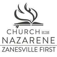 Zanesville First Church of the Nazarene