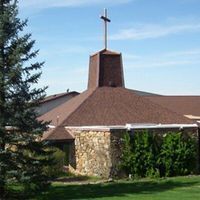 Mount Vernon Lakeholm Church of the Nazarene