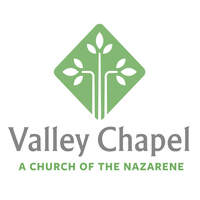 Valley Chapel Church of the Nazarene