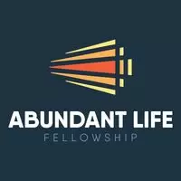 Abundant Life Fellowship - Brunswick, Georgia