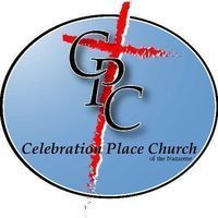 Rock Hill Celebration Place Church of the Nazarene