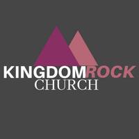 KingdomRock Church of the Nazarene