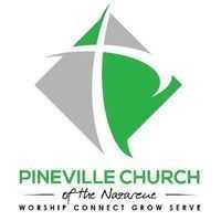 Charlotte Pineville Church of the Nazarene - Charlotte, North Carolina