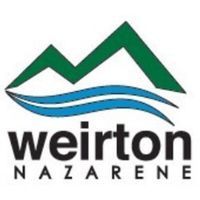 Weirton First Church of the Nazarene