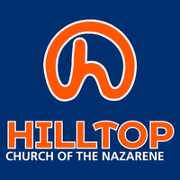 Hilltop Church of the Nazarene