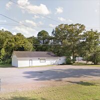 Beaufort Church of the Nazarene