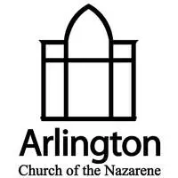 Arlington Church of the Nazarene - Arlington, Oregon