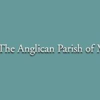 Parish of March