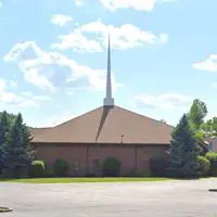 Fairmeadow Community Church of the Nazarene