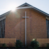 Hillside Church - an International Church of the Nazarene