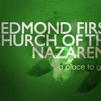Edmond First Church of the Nazarene