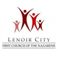 Lenoir City Church of the Nazarene