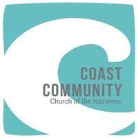Santa Barbara Coast Community