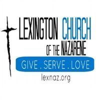 Lexington Church of the Nazarene