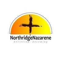 Dayton Northridge Church of the Nazarene