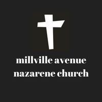 Hamilton Millville Avenue Church of the Nazarene
