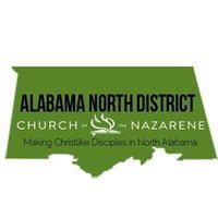 Alabama North Church of the Nazarene