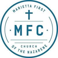 Marietta First Church of the Nazarene