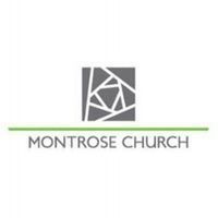 Montrose Church of the Nazarene