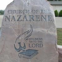 Caldwell Ustick Road Church of the Nazarene