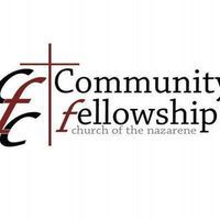Waynesboro Community Fellowship