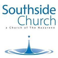 Richmond Southside Enon Church of the Nazarene