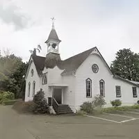 Bethesda Karen Baptist Church - Chilliwack, British Columbia