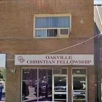 Oakville Christian Fellowship - Oakville, Ontario