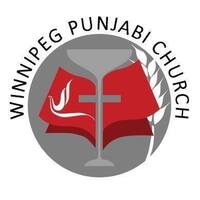 Winnipeg Punjabi Church