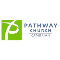 Pathway Church at Cambrian