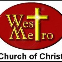 West Metro Church Of Christ