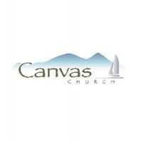 Canvas Church - Victoria, British Columbia
