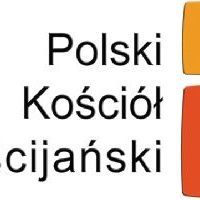 Polish Christian Church
