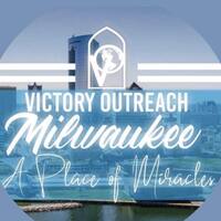 Victory Outreach Milwaukee