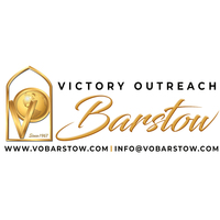 Victory Outreach Barstow