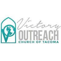 Victory Outreach Tacoma