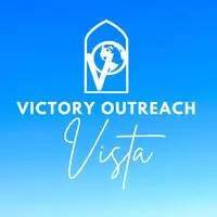 Victory Outreach Vista - Vista, California