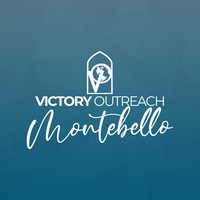 Victory Outreach Montebello
