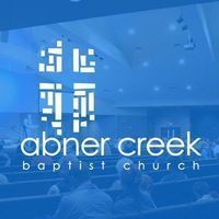 Abner Creek Baptist Church