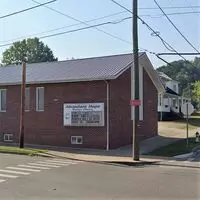 Abundant Hope Baptist Church - Barboursville, West Virginia
