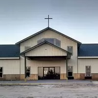 Abiding Love Baptist Church - Harrisonville, Missouri