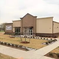 Abundant Life Community Church - Fort Worth, Texas