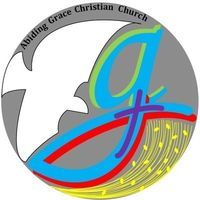 Abiding Grace Christian Church
