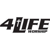 4LIFE Worship
