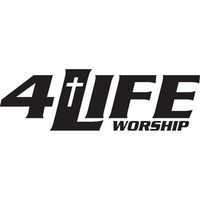 4LIFE Worship - Franklin, Ohio