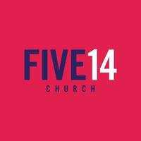 Five14 Church - New Albany, Ohio