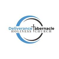 Deliverance Tabernacle Holiness Church