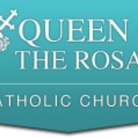 Queen of the Rosary
