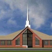 Green Acres Baptist Church