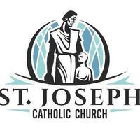 St. Joseph